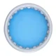 Piscina gonflabila Bestway, 152x43 cm foto