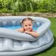Piscina gonflabila Bestway, 152x43 cm foto