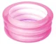 Piscina gonflabila Bestway, 70x30 cm foto