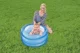 Piscina gonflabila Bestway, 70x30 cm foto