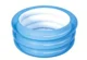 Piscina gonflabila Bestway, 70x30 cm foto