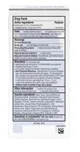 Crema de zi cu SPF30 Neutrogena Collagen Bank, 50 ml foto