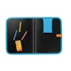 Set portabil pentru desen Carioca Travel Kit foto
