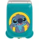 Jucarie interactiva Clementoni Telefonul lui Stitch foto