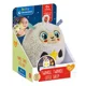 Jucarie interactiva Clementoni Twinkle Twinkle Little Sheep foto