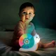 Lampa de veghe Clementoni Sweet Dreams foto