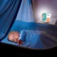 Lampa de veghe Clementoni Sweet Dreams foto