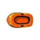 Barca gonflabila Intex Explorer 100, 147x84x36 cm foto