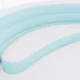 Piscina gonflabila cu acoperis Intex Canopy Lounge, 277x221x137 cm, 830 L foto