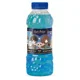 Mega-baloane de sapun Dodo Harry Potter, 450 ml foto