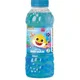 Mega-baloane de sapun Dodo Baby Shark, 450 ml foto