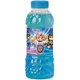 Mega-baloane de sapun Dodo Patrula catelusilor. Prieteni, 450 ml foto