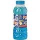 Mega-baloane de sapun Dodo Patrula catelusilor, 450 ml foto