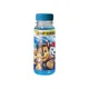 Mini baloane de sapun Dodo Patrula Catelusilor, 150 ml foto