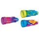 Joc de aruncat inele in forma de cometa Toi-Toys, 3 modele foto