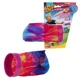 Joc de aruncat inele in forma de cometa Toi-Toys, 3 modele foto