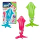 Jucarie de apa Caracatita inotatoare Toi-Toys, 3 modele foto