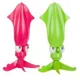 Jucarie de apa Caracatita inotatoare Toi-Toys, 3 modele foto