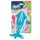 Jucarie de apa Caracatita inotatoare Toi-Toys, 3 modele foto