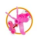 Jucarie de apa Caracatita inotatoare Toi-Toys, 3 modele foto