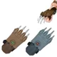 Ручная игрушка для детей Когти Toi-Toys, 2 моделей foto