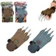 Ручная игрушка для детей Когти Toi-Toys, 2 моделей foto