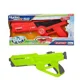 Pistol cu apa electric Hydro Volt X50 Toi-Toys, 2 modele foto