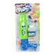 Pistol cu spuma Splash Toi-Toys, 24 cm + 120 ml de spuma, 2 modele foto