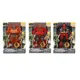 Robot-supercar Toi-Toys "Roboforces", in asort. foto