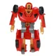 Robot-supercar Toi-Toys "Roboforces", in asort. foto