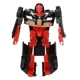 Robot-supercar Toi-Toys "Roboforces", in asort. foto