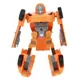 Robot-supercar Toi-Toys "Roboforces", in asort. foto
