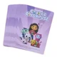 Carti de joc Spin Master Gabby's Dollhouse foto