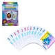 Carti de joc Spin Master Gabby's Dollhouse foto