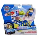 Игровой набор со спасательными инерционными машинками Spin Master Paw Patrol, 6 моделей foto