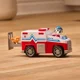 Игровой набор со спасательными инерционными машинками Spin Master Paw Patrol, 6 моделей foto