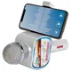 Микрофон Bontempi foto