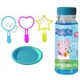 Mini baloane de sapun Dodo Peppa Pig, 150 ml foto
