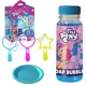 Mini baloane de sapun Dodo My Little Pony, 150 ml foto