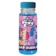 Mini baloane de sapun Dodo My Little Pony, 150 ml foto