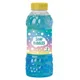 Mega-baloane de sapun cu tavita Dodo Unicorns, 450 ml foto