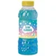 Set pentru baloane de sapun Dodo Baby Shark, 450 ml foto