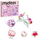 Set de creatie Dodo Chenille Stem, 200 el. foto