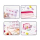 Set de creatie Dodo Chenille Stem, 200 el. foto