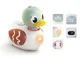 Интерактивная игрушка Hola Toys «Уточка» foto