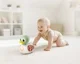 Интерактивная игрушка Hola Toys «Уточка» foto