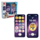 Рация-телефон 2 в 1 Hola Toys foto