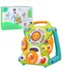 Premergator cu muzica si lumina Hola Toys Tabla de invatare foto