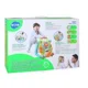 Premergator cu muzica si lumina Hola Toys Tabla de invatare foto