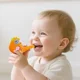 Игрушка для ванной Hola Toys Птичка, 3 модели foto